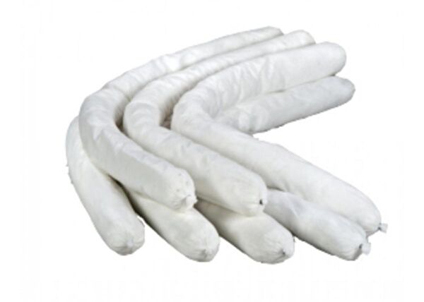 Tusorb İş Güvenlik Kitleri