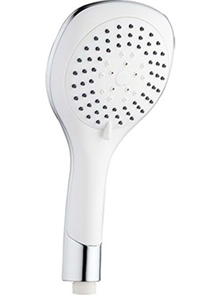 Nobel Duş Başlığı, Spirali, Seti