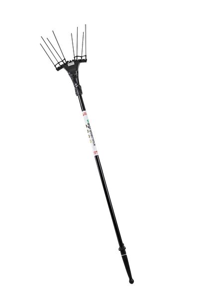 AGROFARMİX Meyve, Sebze Toplama Makineleri