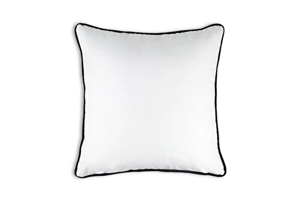 ACT Dekoratif Yastık, Kırlent, Kılıf