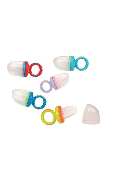 7erbilden Biberon Aksesuar