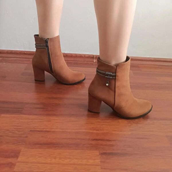 Yesibella Kadın Bot