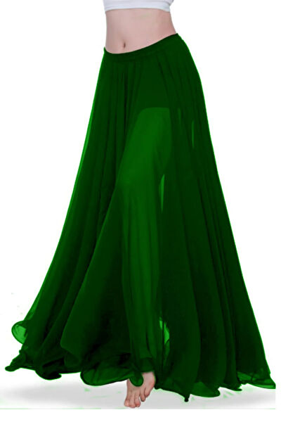 KAFTAN COLLECTİON Kostüm