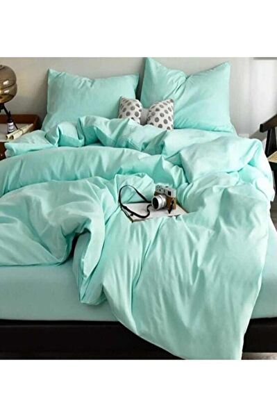 Miss Linda Home Collection Nevresim Takımı