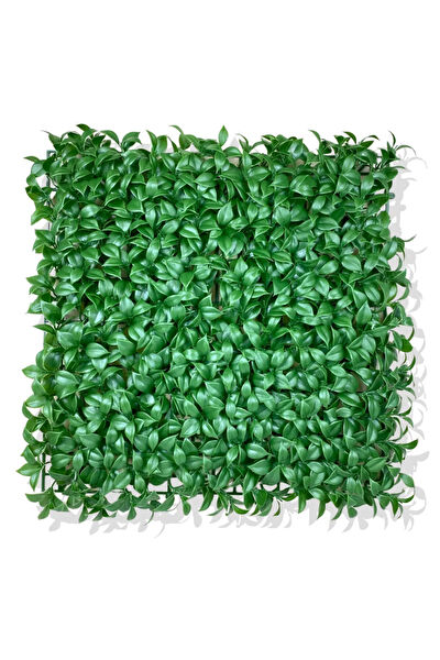 CİHAN ÇİÇEKÇİLİK Yapay Çiçek, Meyve