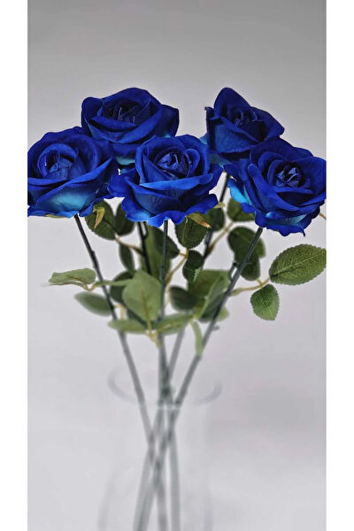 Vizyon Çiçek Yapay Çiçek, Meyve