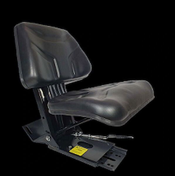 YSS İş Makinesi & Traktör Yedek Parçaları