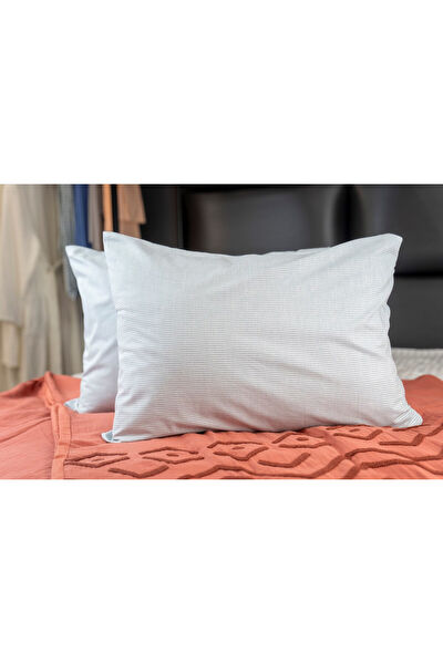 Cozyy Life Yastık Kılıfı