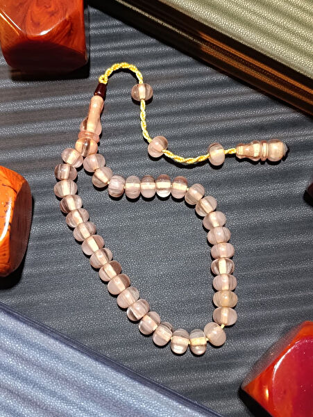 ANEMORE COLLECTION Tesbih