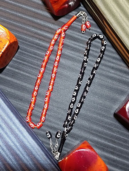 ANEMORE COLLECTION Tesbih