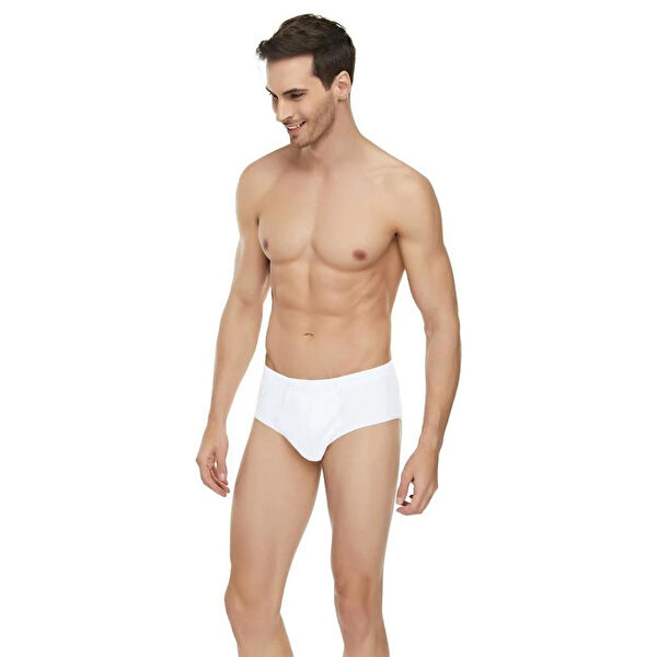 Tutku Elit Erkek Boxer, Slip, Külot