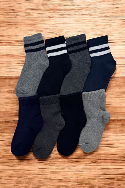 TİBO Erkek Çocuk Çorap