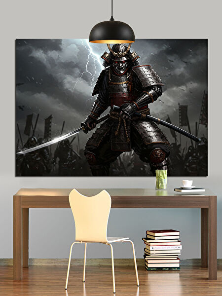 Karizma Tablo Kanvas Tablo