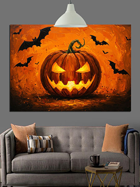 Karizma Tablo Kanvas Tablo