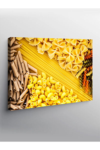 Karizma Tablo Kanvas Tablo