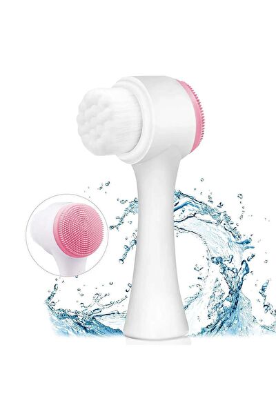 Setbeauty Yüz Temizleyiciler