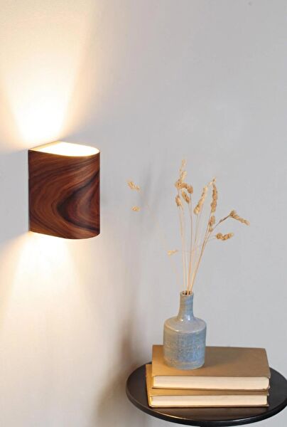 Hüma Tasarım ve Aksesuar Aplik