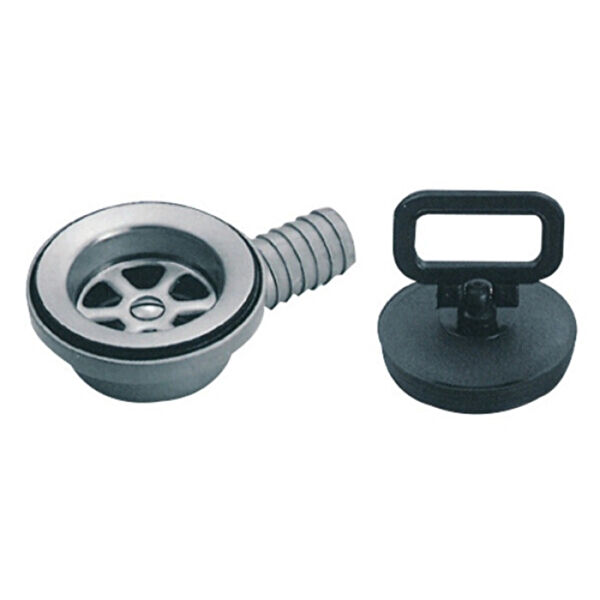 Can Tekne Lavabo ve Eviyeleri