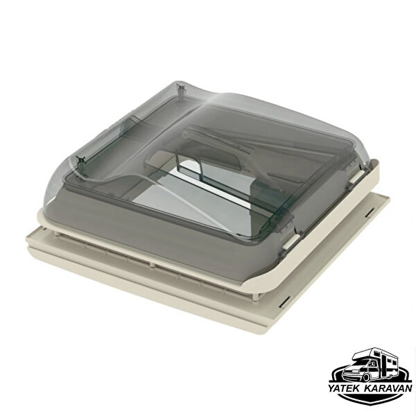 Fiamma Karavan Malzemeleri