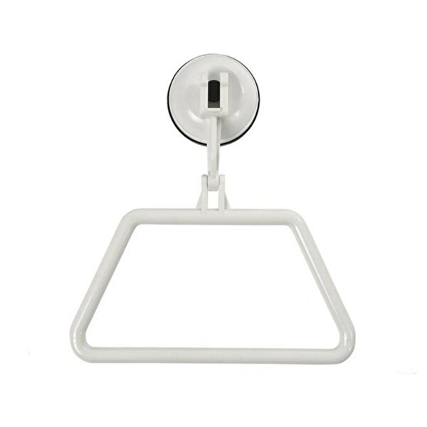 SUGA Karavan Malzemeleri