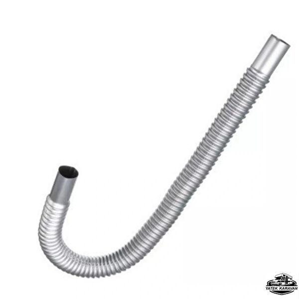 Einstein Karavan Malzemeleri