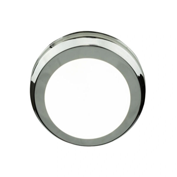 Yatek Karavan Tekne Spot Lambası