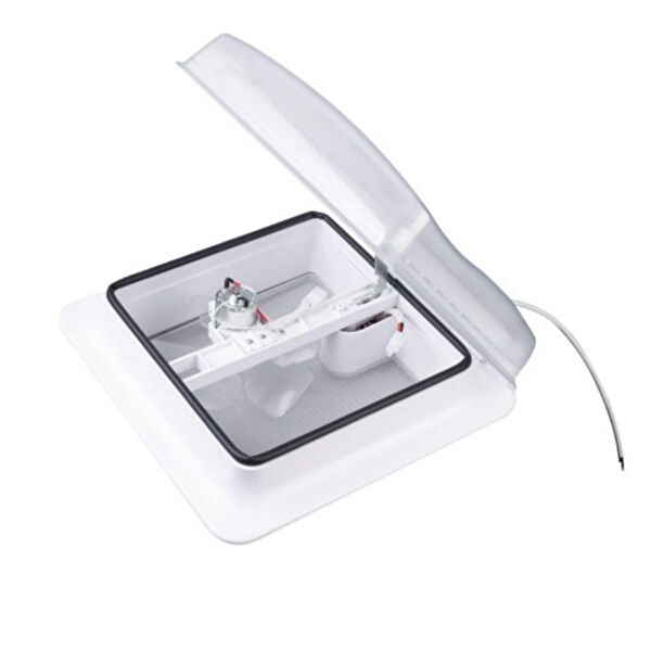 Einstein Karavan Malzemeleri