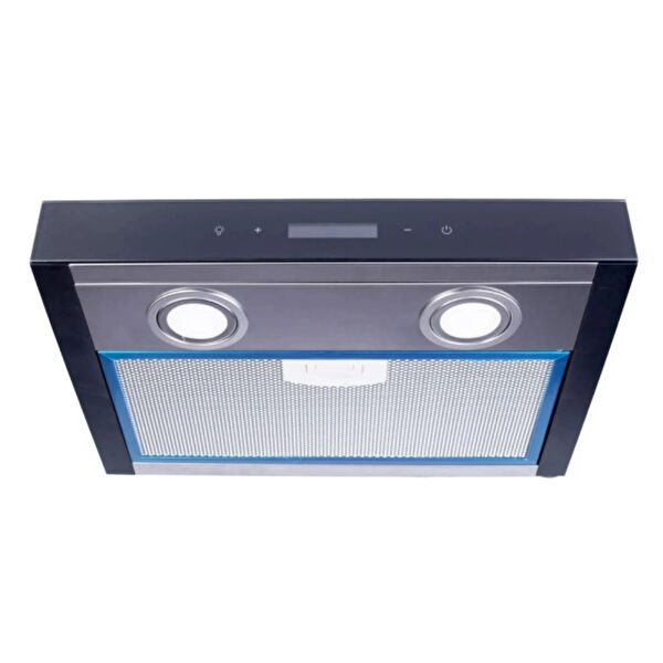 Einstein Karavan Malzemeleri