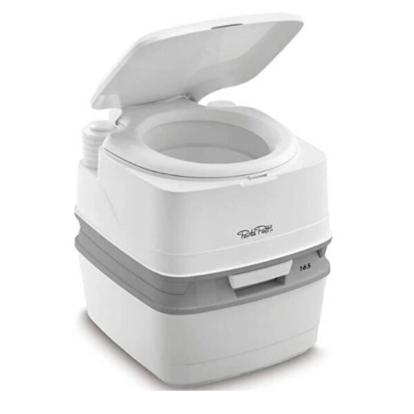 Thetford Tekne Portatif Tuvalet