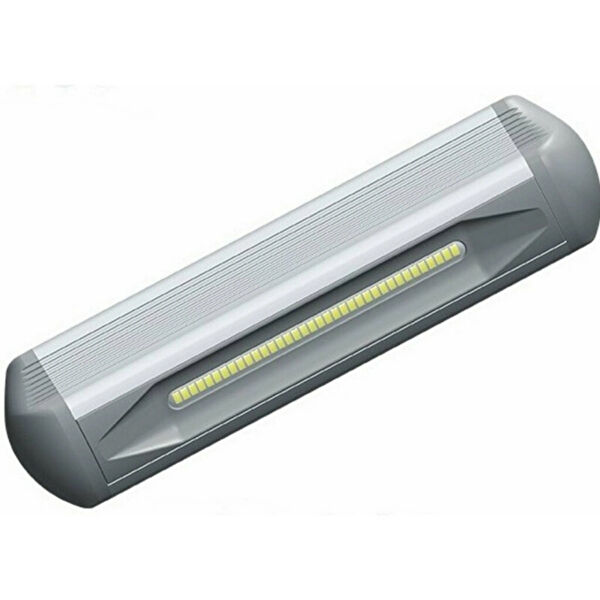 Sanel Tekne Tavan Lambası