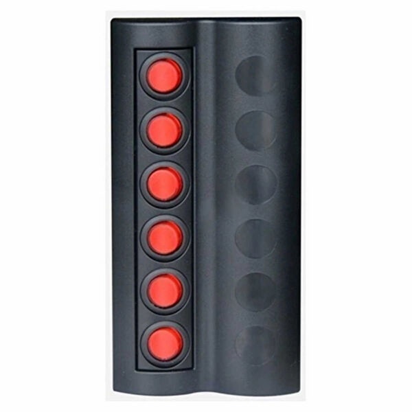 Bfy Tekne Motor Aksam Ürünleri