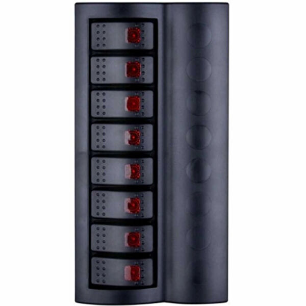 Bfy Tekne Motor Aksam Ürünleri