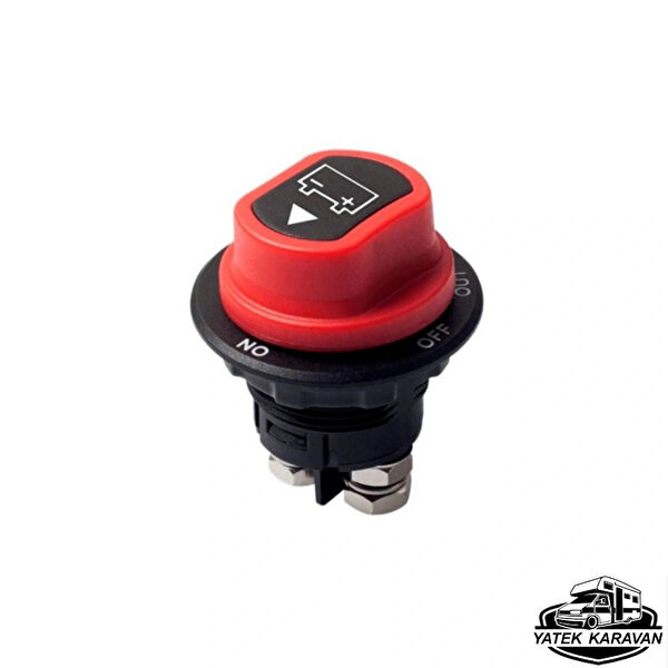 Aksa Tekne Akü Aksesuarları