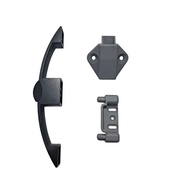 Yatek Karavan Tekne Kilitleri