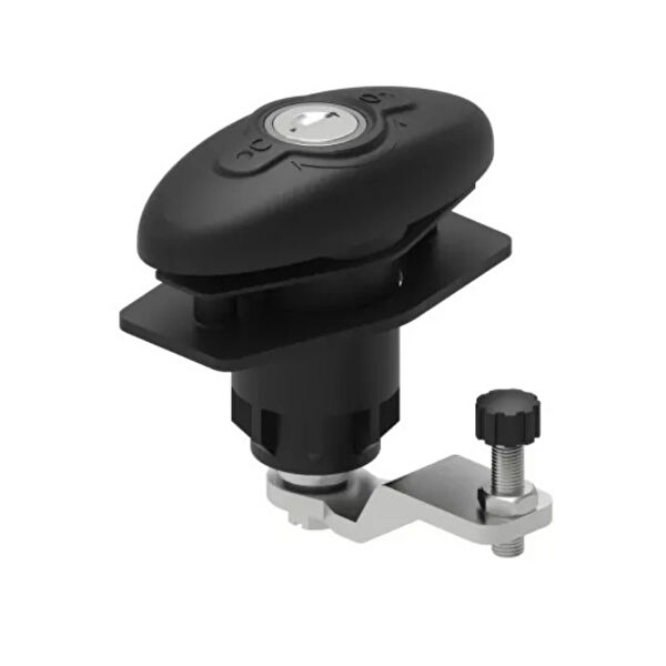 Yatek Karavan Tekne Kilitleri