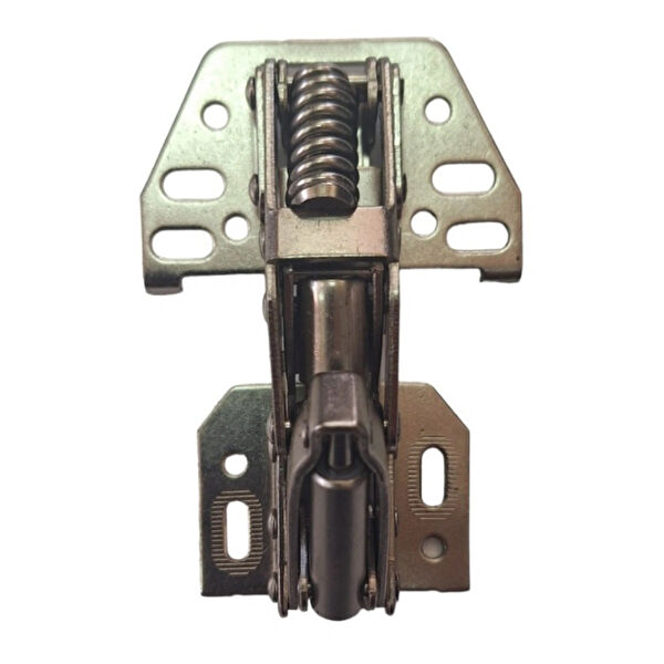 Yatek Karavan Kapı Menteşesi