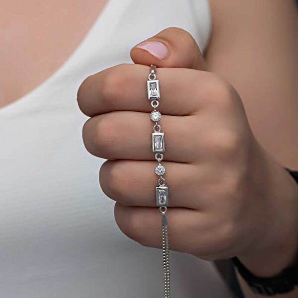 İhtiyaçavm Bileklik