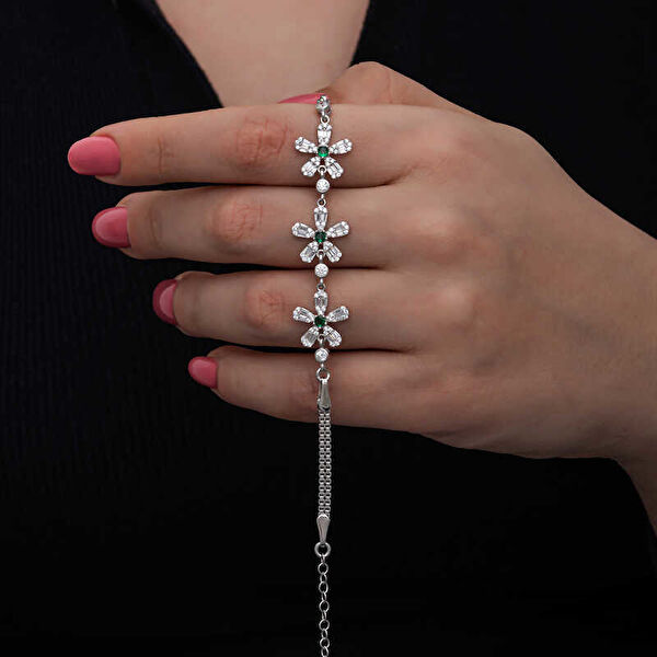 İhtiyaçavm Bileklik