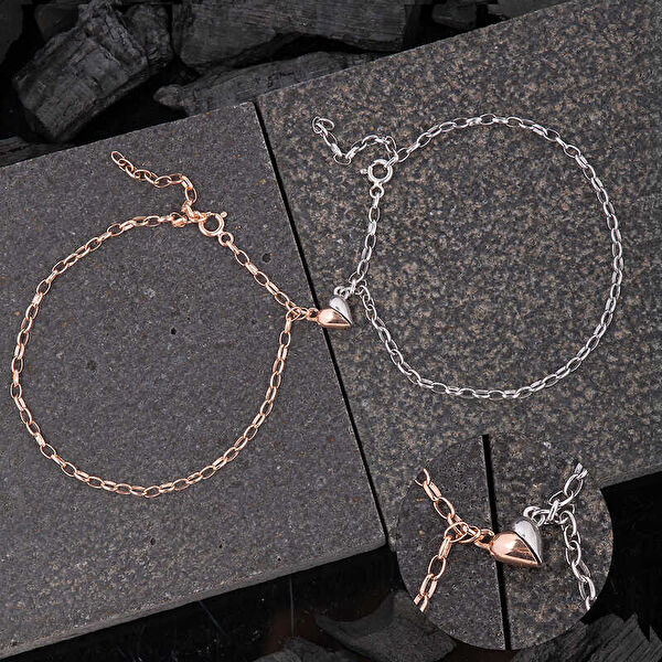 İhtiyaçavm Bileklik