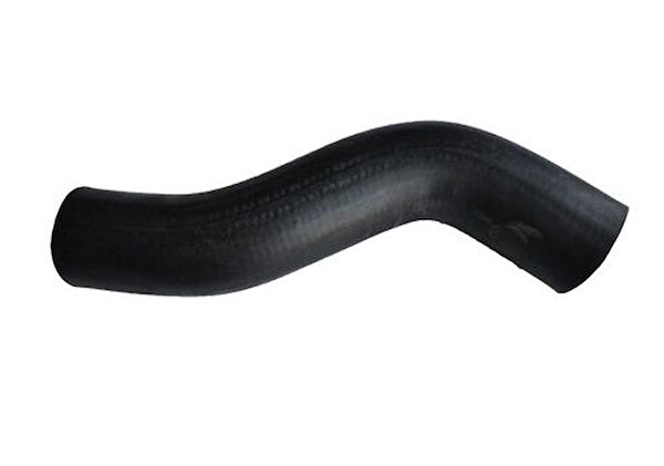 YTT Radyatör Ekipmanları