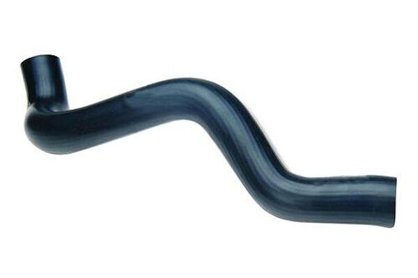 YTT Radyatör Ekipmanları