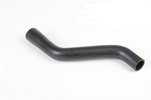 YTT Radyatör Ekipmanları