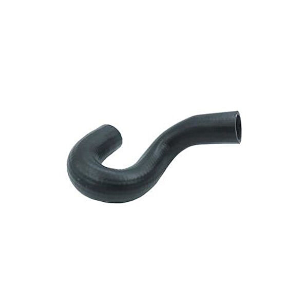 YTT Radyatör Ekipmanları