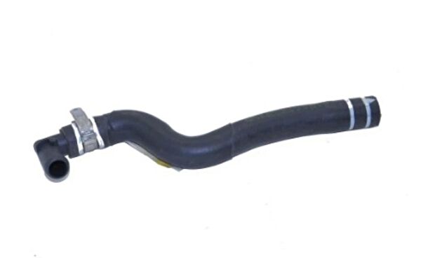 YTT Radyatör Ekipmanları