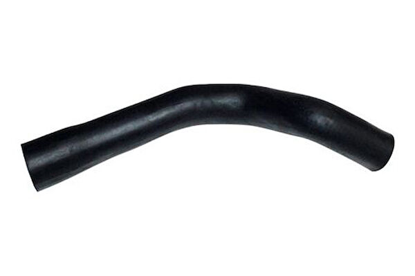 YTT Radyatör Ekipmanları