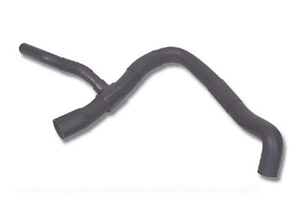 YTT Radyatör Ekipmanları