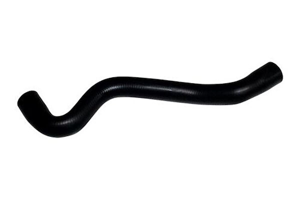 YTT Radyatör Ekipmanları