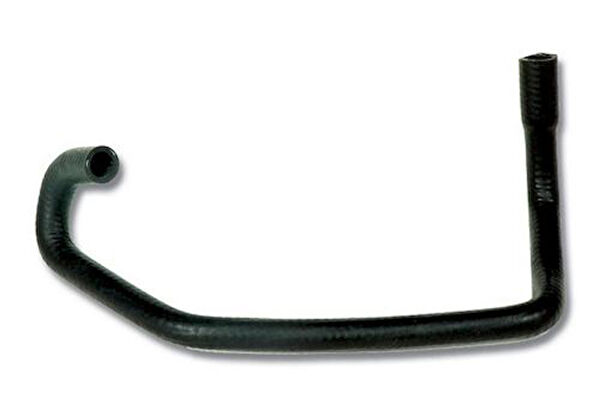 YTT Radyatör Ekipmanları