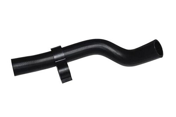 YTT Radyatör Ekipmanları