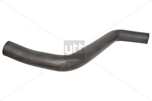 YTT Radyatör Ekipmanları